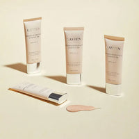 LAVIEN Derma Radiance Essence BB 50g