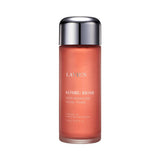 LAVIEN Kombu Biome Deep Hydration Facial Toner 150ml