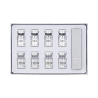 LAVIEN Medinic Line Miracle Stem 99 Program
