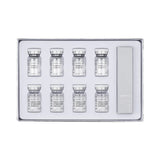 LAVIEN Medinic Line Miracle Stem 99 Program