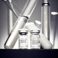 LAVIEN Medinic Line Miracle Stem 99 Program