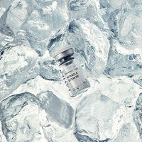 LAVIEN Medinic Line Miracle Stem 99 Program