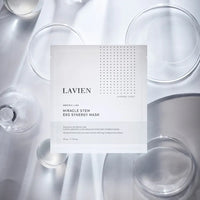 Masilla de sinergia exo de la línea Medínica Lavien Medínica 32G * 4EA