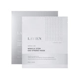 LAVIEN Medinic Line Miracle Stem EXO Synergy Mask 32g * 4ea
