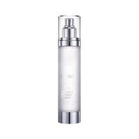 LAVIEN Medinic Line Miracle Stem Sphingosome Filament 100ml