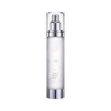 LAVIEN Medinic Line Miracle Stem Sphingosome Filament 100ml