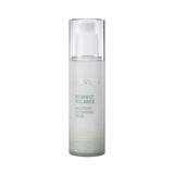 LAVIEN Perfect Balance Moisture Cleansing Milk 150ml