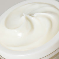 LAYER LAB Relayer Tension Cream 50ml