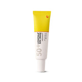 Lemona Vitamina C+ protector solar SPF50+ PA ++++ 30ml