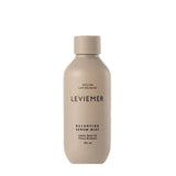 LEVIEMER Balancing Serum Mist 100ml