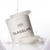 LG Pra.L Glasslike Skin Refreshing PHA Toner Pad 170ml (70pads)