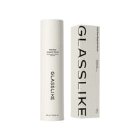 LG Pra.L Glasslike Vita Glow Ampoule Serum 90ml