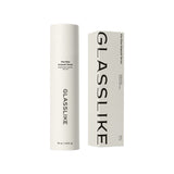 LG Pra.L Glasslike Vita Glow Ampoule Serum 90ml