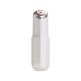 LG Pra.L Superform Galvanic Booster