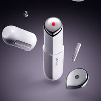LG Pra.L Superform Galvanic Booster