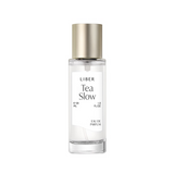 LIBER Eau De Parfum 30ml #Tea Slow
