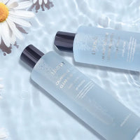 LINDSAY PH Solution Calming Azulene Cleansing Water 300ml
