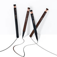 LIPHIP Liquid Eyeliner 0.6g 2 Colors