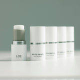 LOE Solid Perfume Stick 6.5g