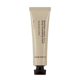 LOGIN FOREST Bourbon Vanilla Shaw Deep Nourishing Hand 30ml