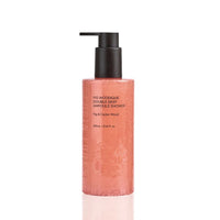 LOGIN FOREST Fig Woodique Double Deep Ampoule Shower 255ml
