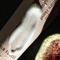 LOGIN FOREST Fig Woodique Moisture Hand 30ml