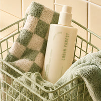 LOGIN FOREST Neverland Vegan Barrier Body Lotion 500ml