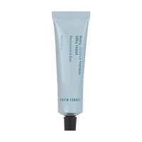 LOGIN FOREST Rainy Groove Garden Silky Hand 30ml