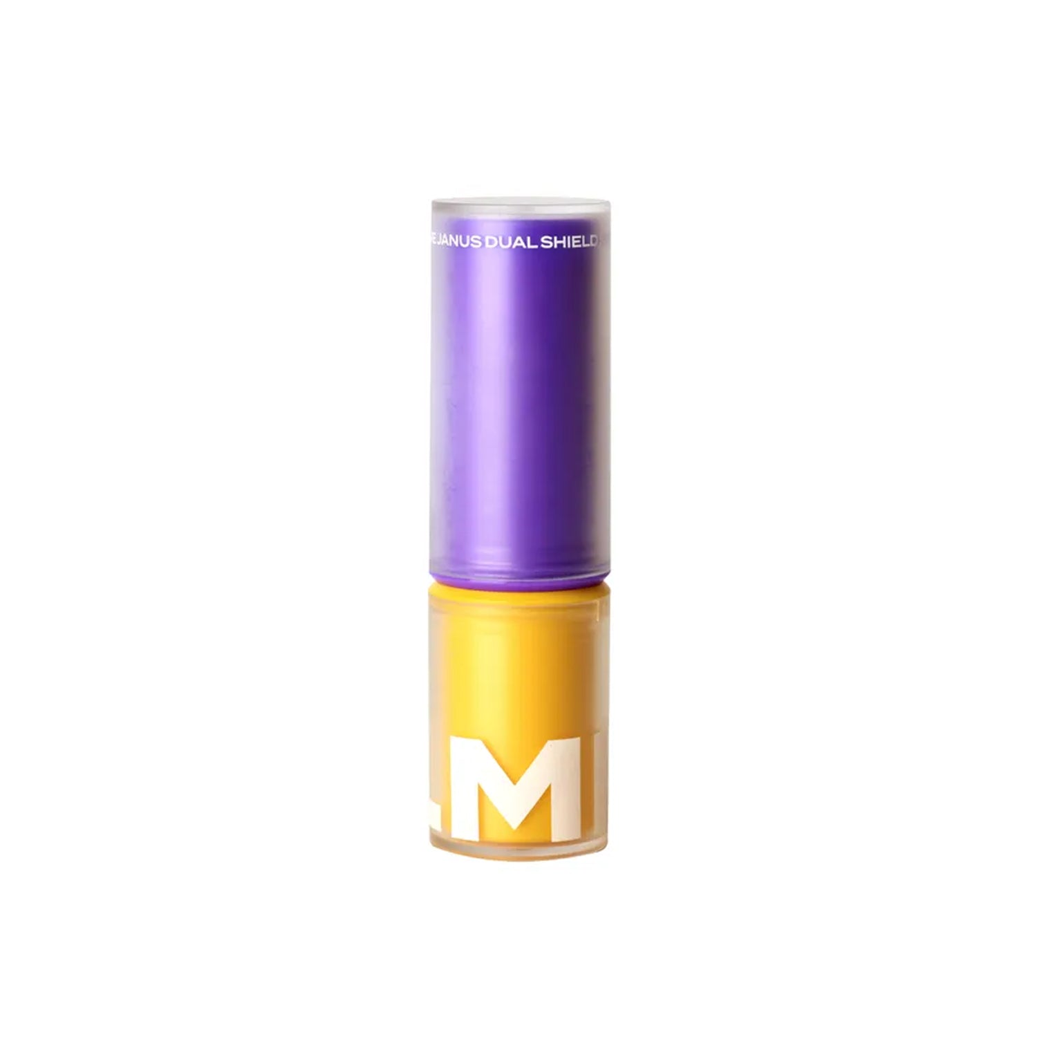 LOST MIND LAB Active Janus Dual Shield Sun Balm 11g