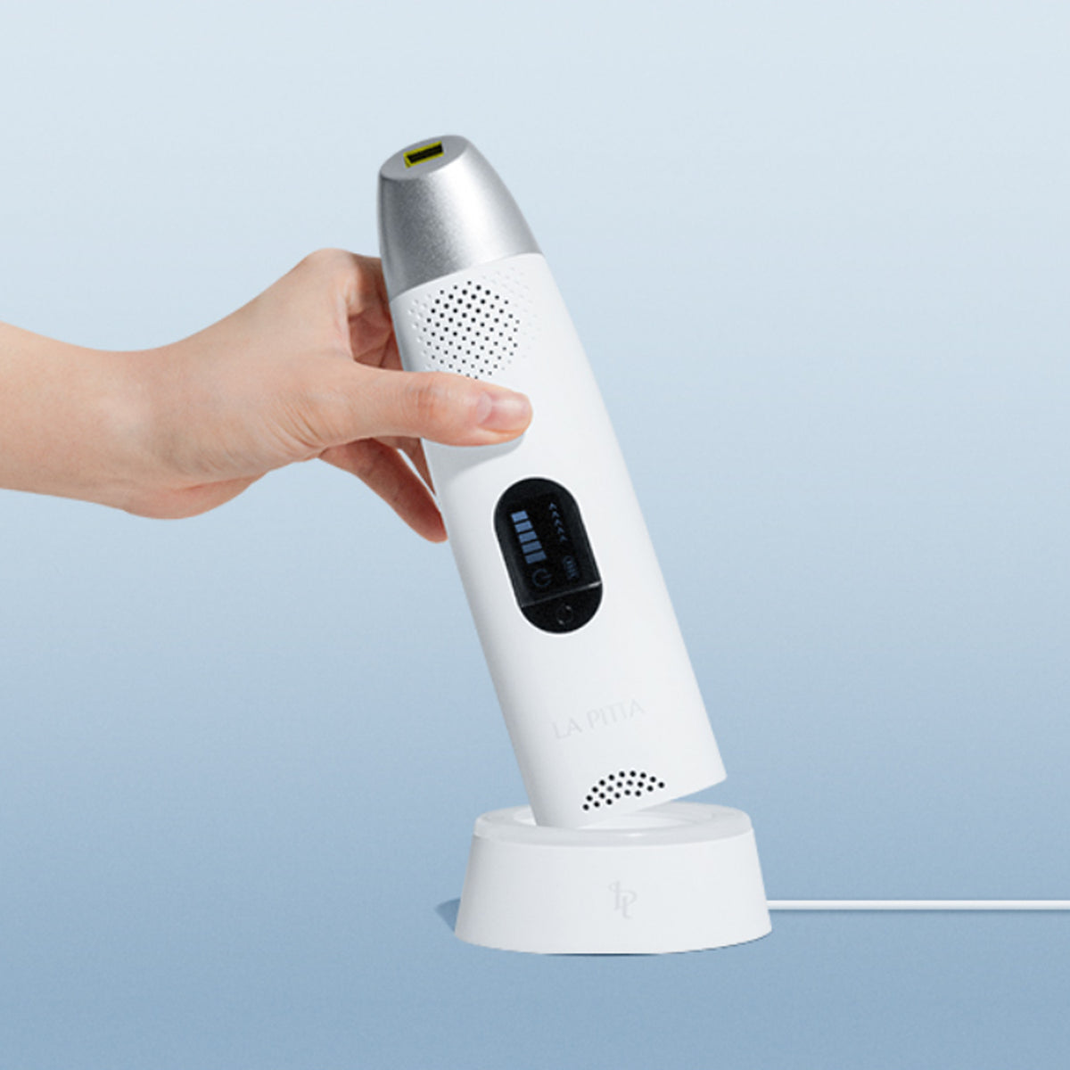La Pitta Mela Clean IPL Pigmentation & Skin Tone Medical Device