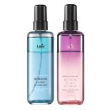 Lador Perfumed Hair Care Mist 130ml