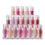 Laka Maxi Glayer Tint 3.8g – 20 Colors