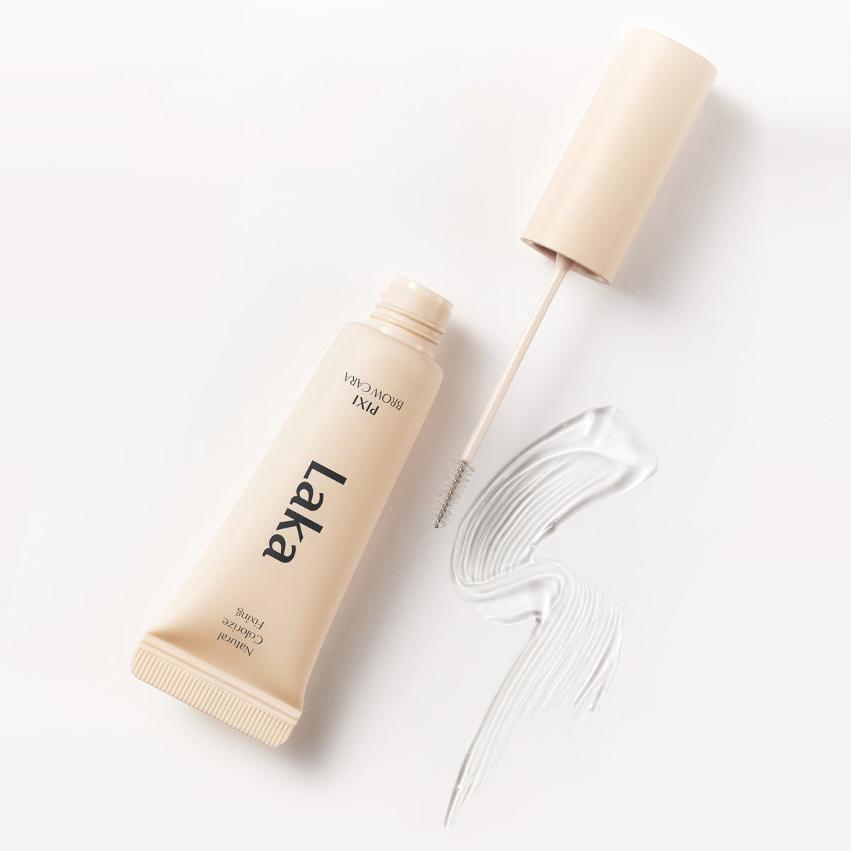 Laka Pixi Brow Cara 8g 7 shades