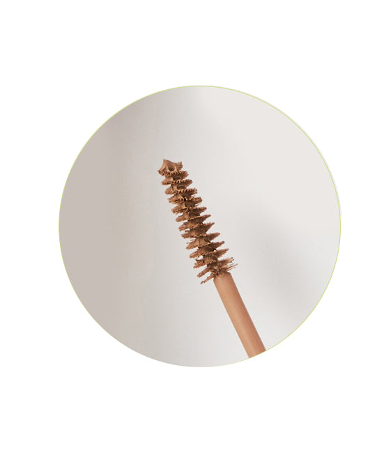 Laka Pixi Brow Cara 8g 7 shades