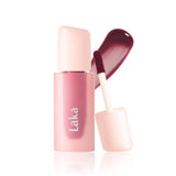 Laka Popping Balloon Tint 4.5g 12 colors