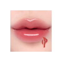 Laka Fruity Lip Glotioner 10ml (10 Colors)