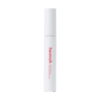 Heimish Dailiesm Peptide Enhancing Lash Serum 9g