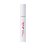 Heimish Dailiesm Peptide Enhancing Lash Serum 9g