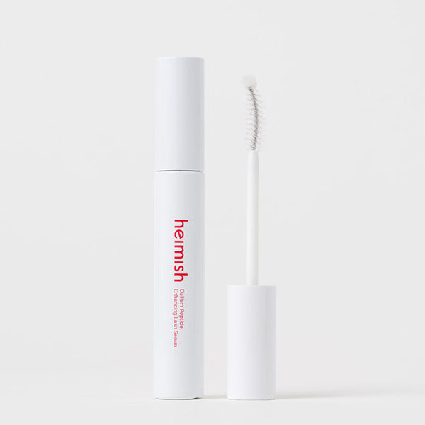 Heimish Dailiesm Peptide Enhancing Lash Serum 9g