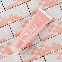 Laulu toothpaste 120g (4 Types)