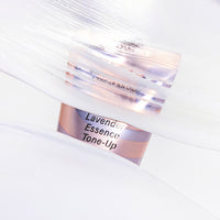 Farmstay Lavender Essence Tone Up Sun Cream SPF50+ PA++++ 60g