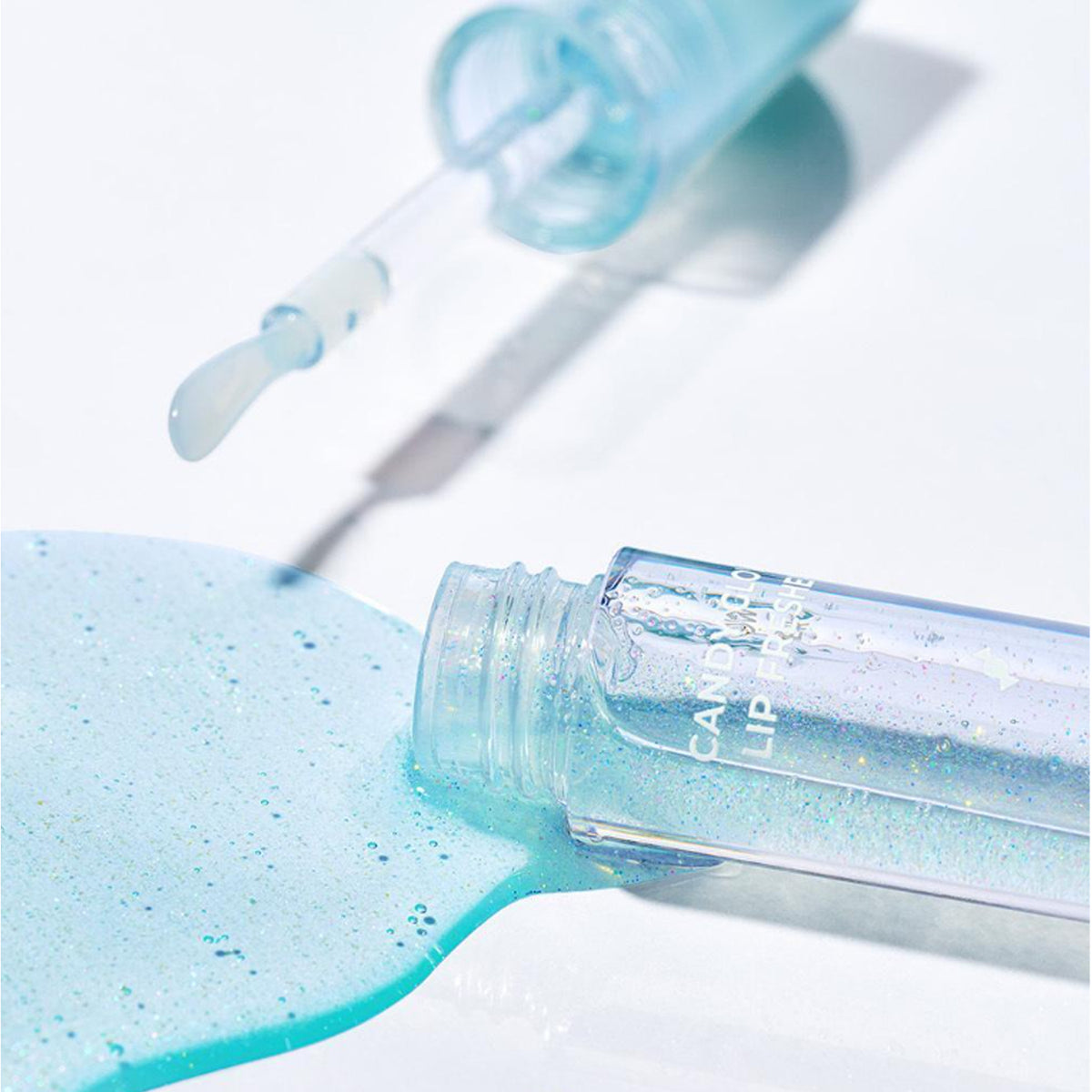 Lemiu Candy Glow Lip Fresher 3G _ Cooltopia
