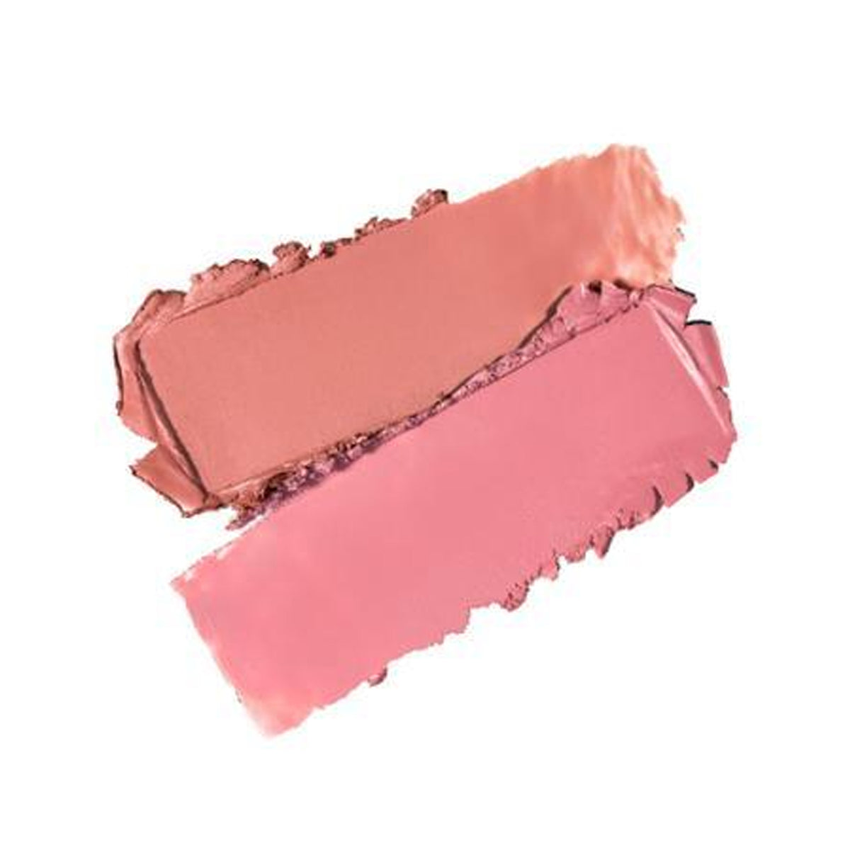 Lemiu Lip Detailer 0.4g 2 colores