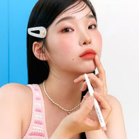 Lemiu Lip Detailer 0.4g 2 colores