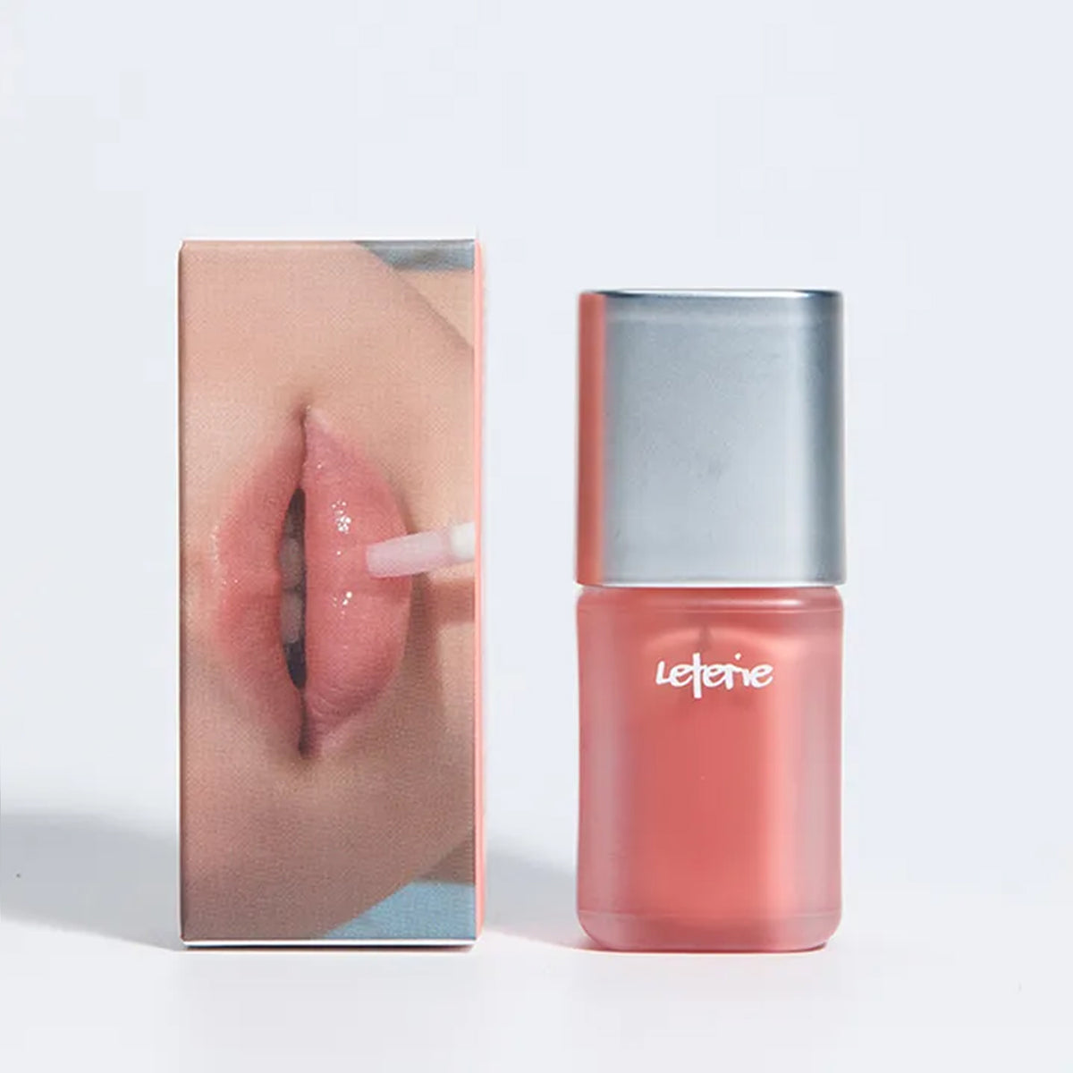 Leterie PDRN Lip 3 Colors