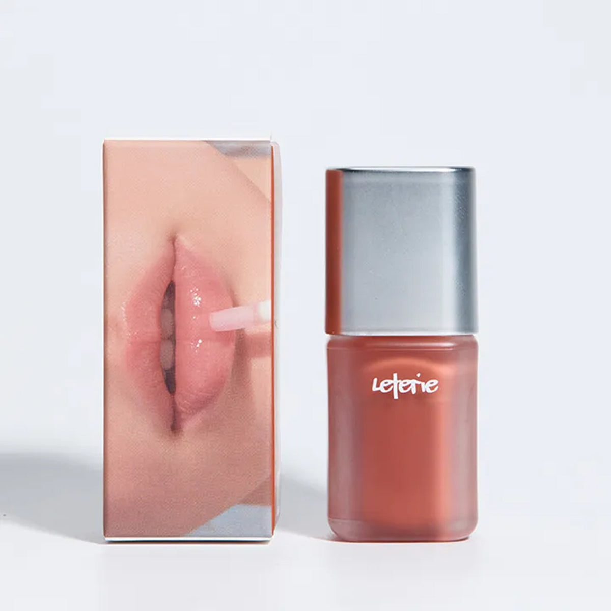 Leterie PDRN Lip 3 Colors