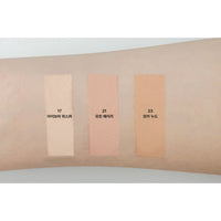 Leterie Perpect Cover Cushion 3 Colors
