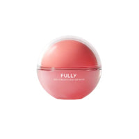 FULLY Red Tomato Jelly Lip Mask 12g