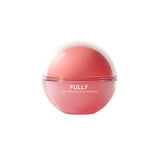 FULLY Red Tomato Jelly Lip Mask 12g