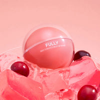 FULLY Red Tomato Jelly Lip Mask 12g